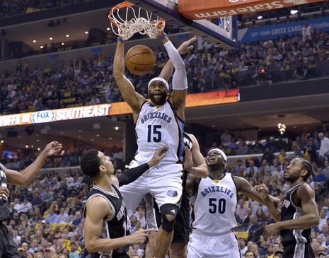 待其护甲出 待其护甲出