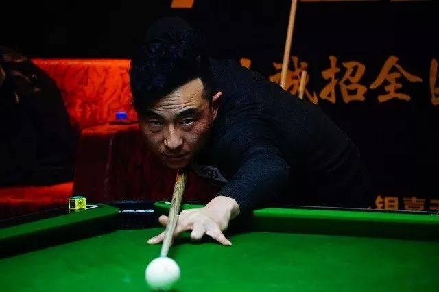 题很明确 题很明确