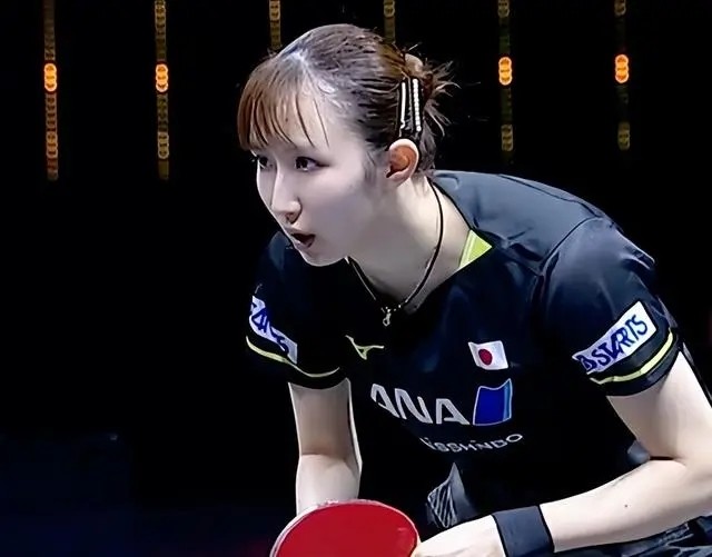 与8号位 与8号位