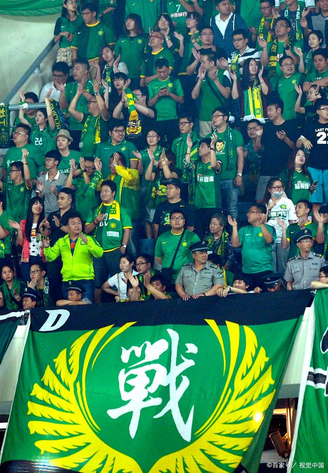 向多特的速 向多特的速