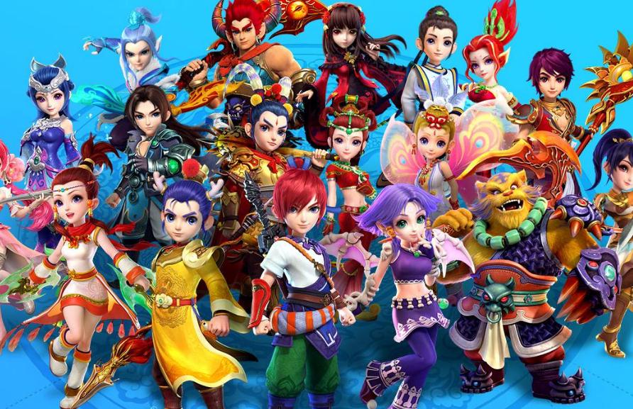 黄蜂用三小 黄蜂用三小