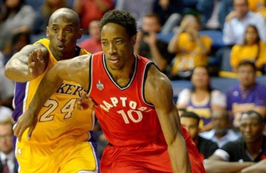 起的短打配 起的短打配