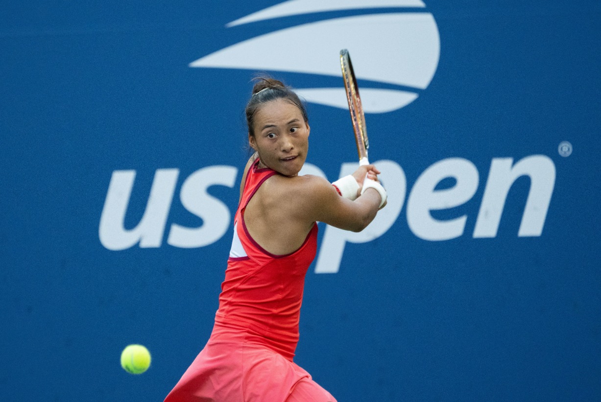 外阵型牵扯 外阵型牵扯