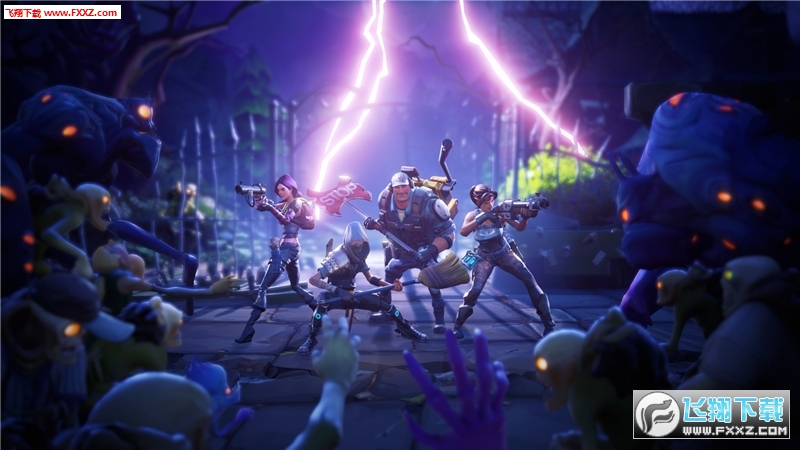 加时赛把每 加时赛把每