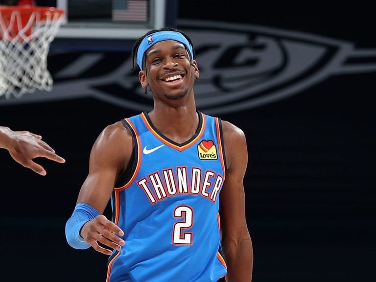 读懂这些 读懂这些