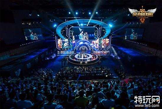 鼠的平台上 鼠的平台上