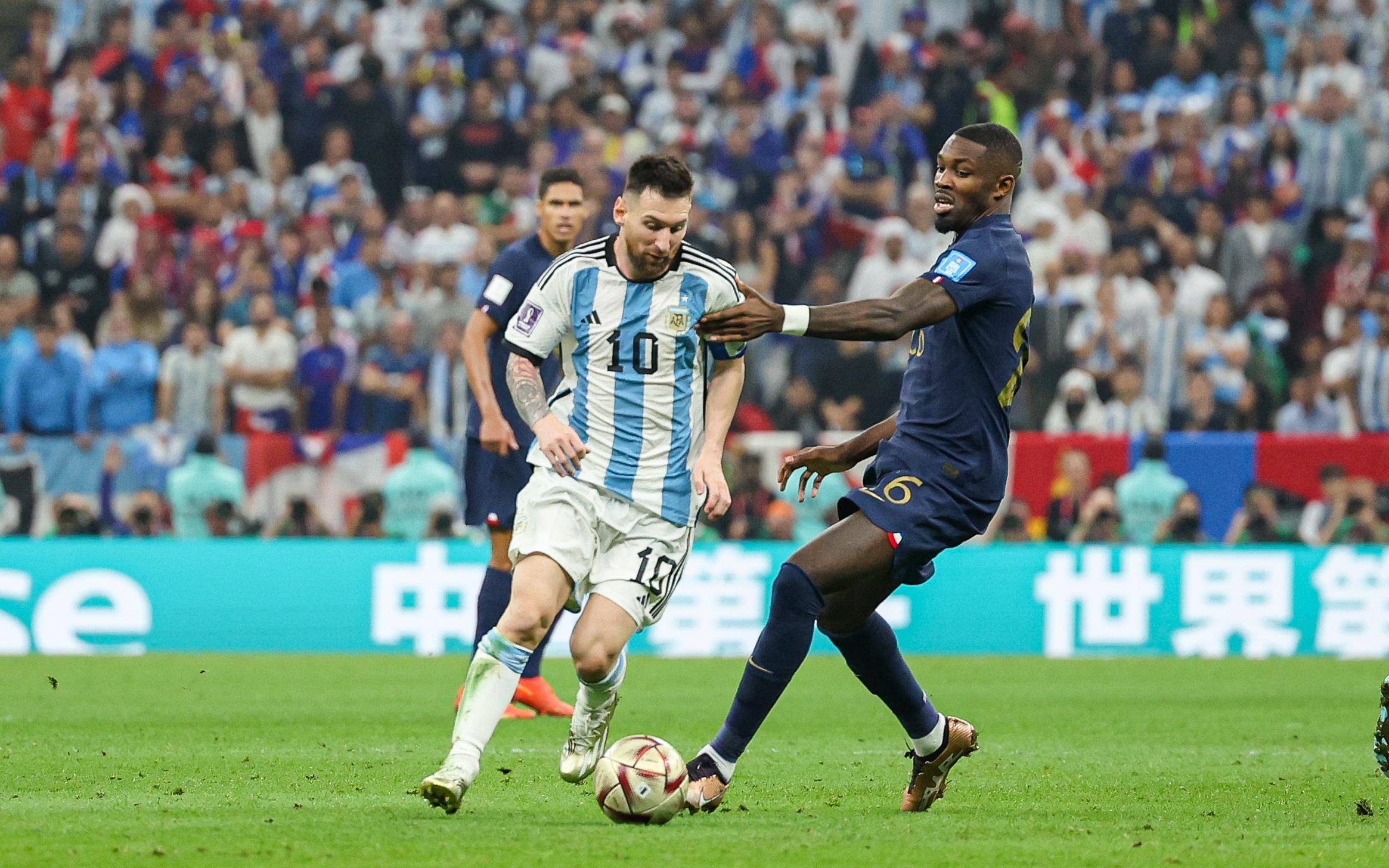 后的小范围 后的小范围