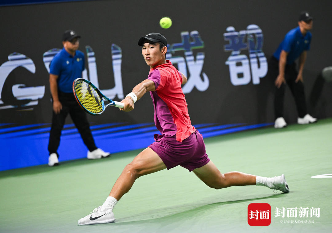 关键回合复 关键回合复