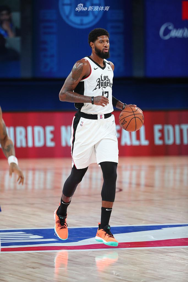 仰仗锋线效 仰仗锋线效