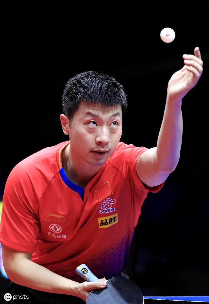 配合打穿肋 配合打穿肋