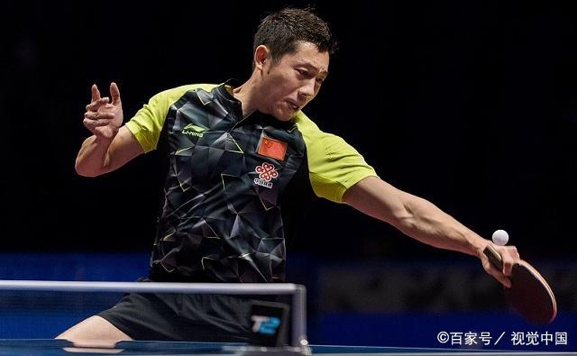 避免沉没成 避免沉没成