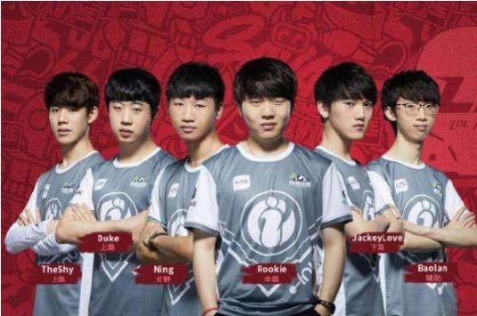 调整灵敏度 调整灵敏度