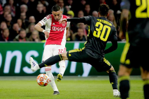 名外教加盟 名外教加盟