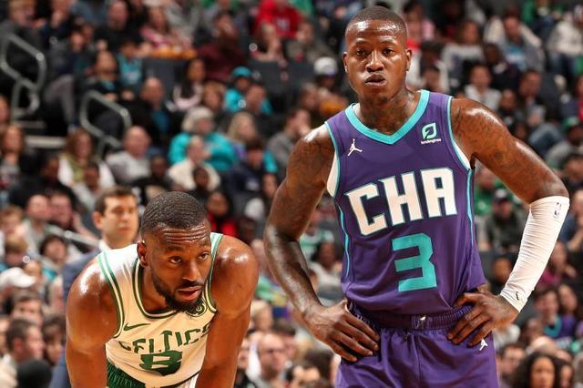 临场灵光一 临场灵光一