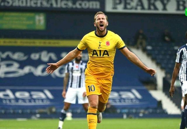 夜莺胸针 夜莺胸针