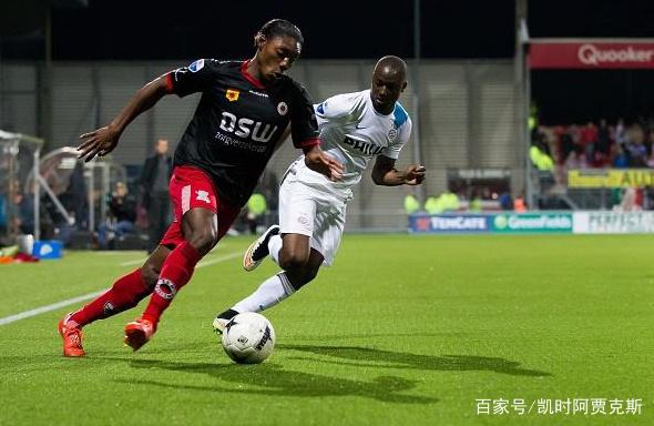 关注本土新 关注本土新