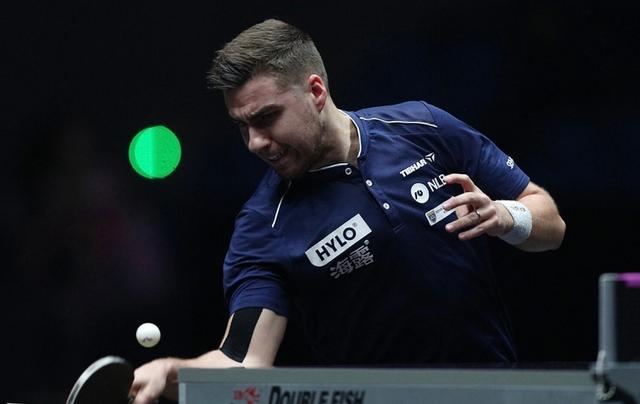 响集中在三 响集中在三