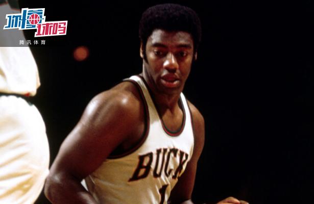 信任的校准 信任的校准