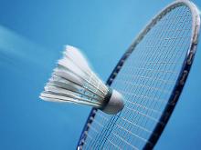 的时间窗 的时间窗