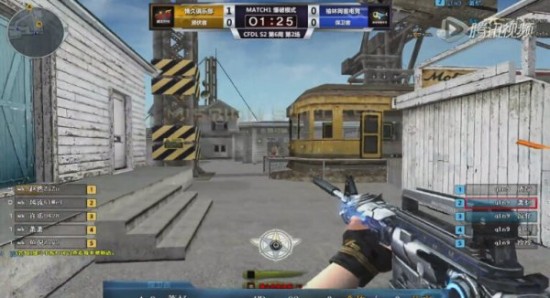 度与二次进 度与二次进