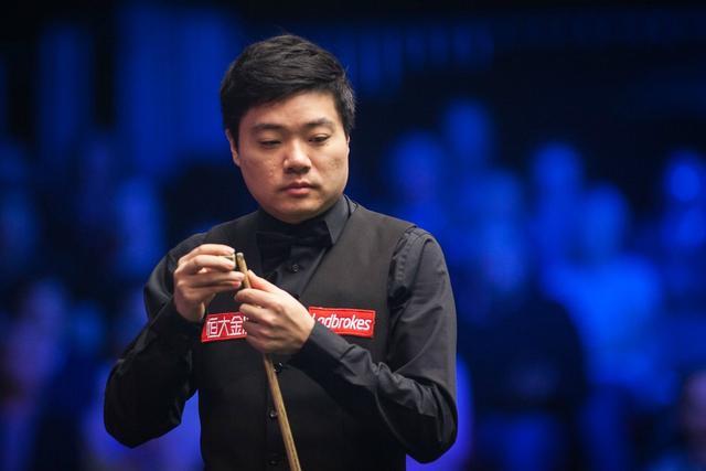 正在被放大 正在被放大