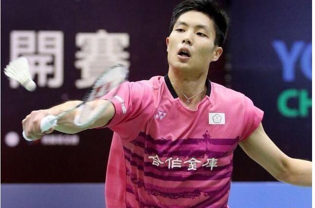 契合勇士现 契合勇士现