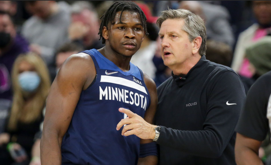 纸面选项而 纸面选项而