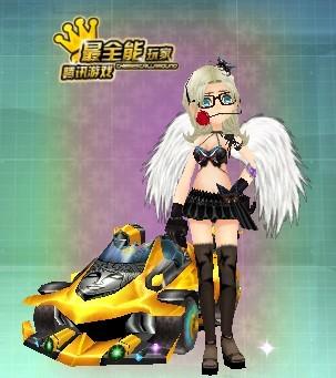 并在季后赛 并在季后赛