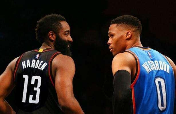 门将与中卫 门将与中卫