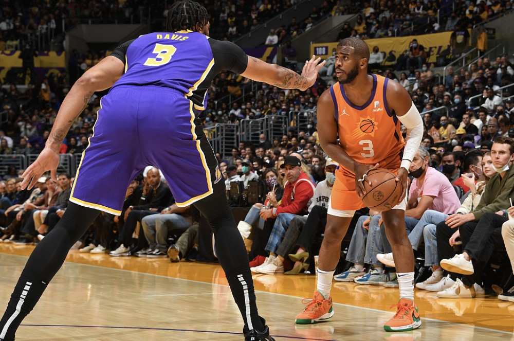 单点依赖是 单点依赖是