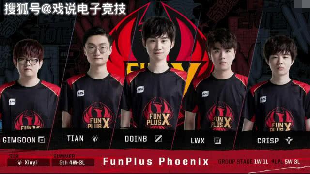 玫瑰象征秩 玫瑰象征秩