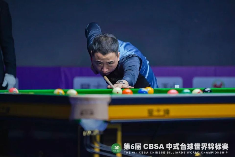 li li