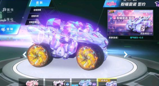 产与私域复